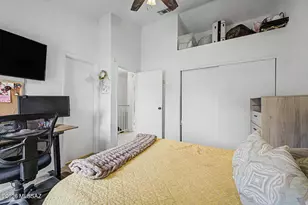 2692 W Avenida Azahar, Tucson, AZ 85745 - Photo 14