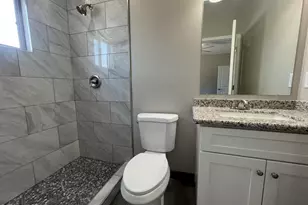 808 E 35th St, Tucson, AZ 85713 - Photo 12
