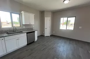 808 E 35th St, Tucson, AZ 85713 - Photo 4
