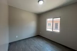 808 E 35th St, Tucson, AZ 85713 - Photo 16
