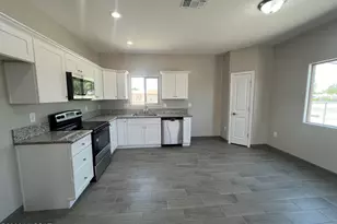 808 E 35th St, Tucson, AZ 85713 - Photo 6