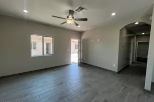 808 E 35th St, Tucson, AZ 85713 - Photo 18