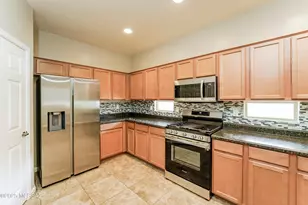 6449 W Smoky Falls Way, Tucson, AZ 85757 - Photo 8