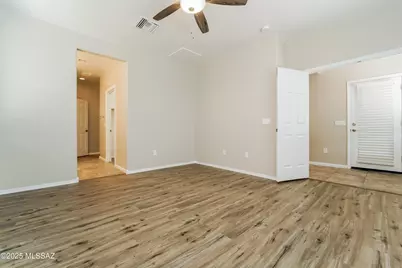 6449 W Smoky Falls Way, Tucson, AZ 85757 - Photo 10