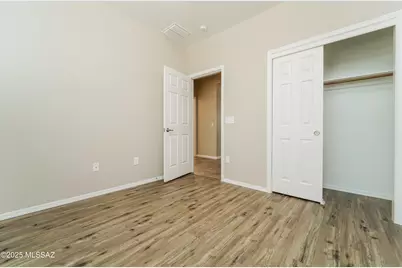 6449 W Smoky Falls Way, Tucson, AZ 85757 - Photo 12