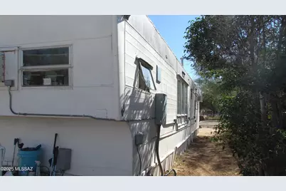 162 W Flint Street, Benson, AZ 85602 - Photo 18