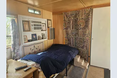 162 W Flint Street, Benson, AZ 85602 - Photo 10