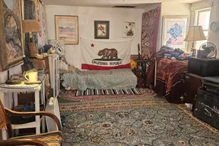 162 W Flint St, Benson, AZ 85602 - Photo 14