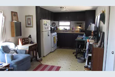 162 W Flint Street, Benson, AZ 85602 - Photo 6