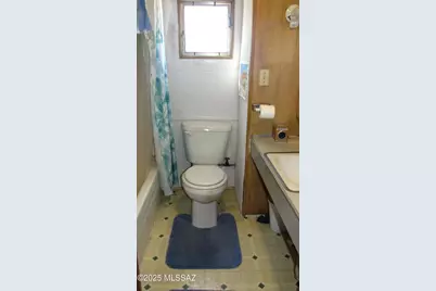 162 W Flint Street, Benson, AZ 85602 - Photo 8