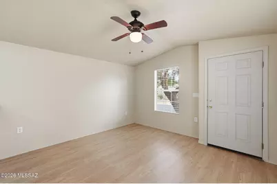 15922 S Avenida Canica, Sahuarita, AZ 85629 - Photo 4