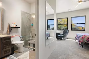 12535 N Placita El Cobo, Oro Valley, AZ 85755 - Photo 30