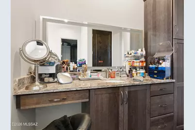 12535 N Placita El Cobo, Oro Valley, AZ 85755 - Photo 22