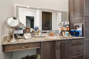 12535 N Placita El Cobo, Oro Valley, AZ 85755 - Photo 22
