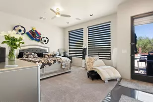 12535 N Placita El Cobo, Oro Valley, AZ 85755 - Photo 18