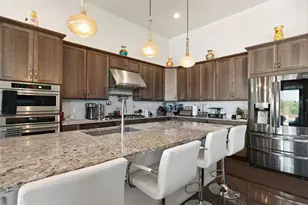 12535 N Placita El Cobo, Oro Valley, AZ 85755 - Photo 12