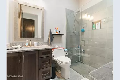 12535 N Placita El Cobo, Oro Valley, AZ 85755 - Photo 32