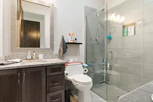 12535 N Placita El Cobo, Oro Valley, AZ 85755 - Photo 32