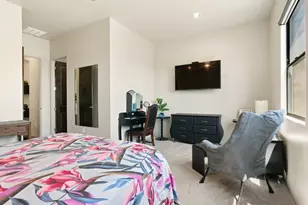 12535 N Placita El Cobo, Oro Valley, AZ 85755 - Photo 28