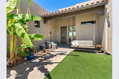 12535 N Placita El Cobo, Oro Valley, AZ 85755 - Photo 6