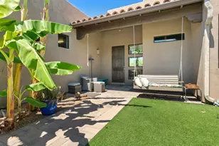 12535 N Placita El Cobo, Oro Valley, AZ 85755 - Photo 6