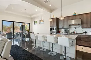 12535 N Placita El Cobo, Oro Valley, AZ 85755 - Photo 10