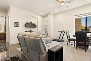 12535 N Placita El Cobo, Oro Valley, AZ 85755 - Photo 26