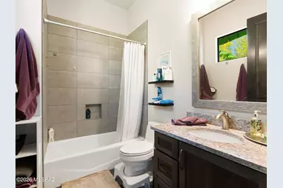 12535 N Placita El Cobo, Oro Valley, AZ 85755 - Photo 34
