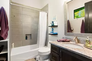 12535 N Placita El Cobo, Oro Valley, AZ 85755 - Photo 34