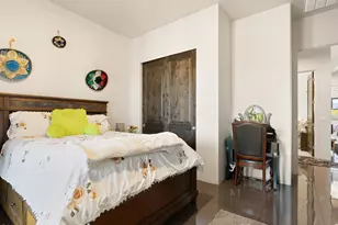 12535 N Placita El Cobo, Oro Valley, AZ 85755 - Photo 34