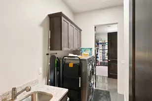 12535 N Placita El Cobo, Oro Valley, AZ 85755 - Photo 24