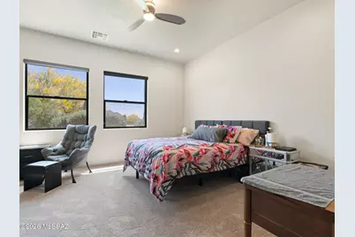 12535 N Placita El Cobo, Oro Valley, AZ 85755 - Photo 28