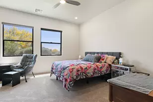 12535 N Placita El Cobo, Oro Valley, AZ 85755 - Photo 28