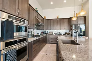 12535 N Placita El Cobo, Oro Valley, AZ 85755 - Photo 14