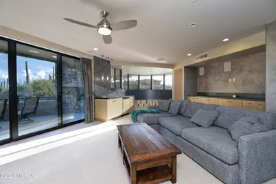 1106 W Tortolita Mountain Circle, Tucson, AZ 85755 - Photo 28