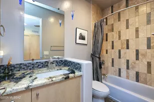 1106 W Tortolita Mountain Circle, Tucson, AZ 85755 - Photo 30