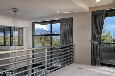 1106 W Tortolita Mountain Circle, Tucson, AZ 85755 - Photo 26