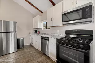 2841 N Richey Blvd, Tucson, AZ 85716 - Photo 12