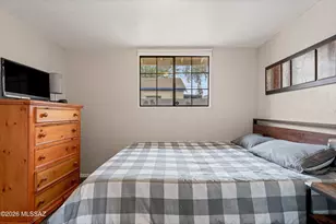 2841 N Richey Blvd, Tucson, AZ 85716 - Photo 20