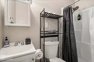 2841 N Richey Blvd, Tucson, AZ 85716 - Photo 30