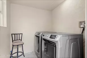 2841 N Richey Blvd, Tucson, AZ 85716 - Photo 22