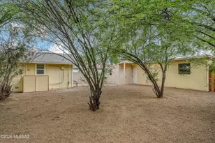 2841 N Richey Blvd, Tucson, AZ 85716 - Photo 24