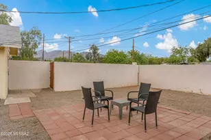 2841 N Richey Blvd, Tucson, AZ 85716 - Photo 6