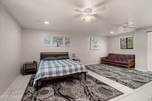 2841 N Richey Blvd, Tucson, AZ 85716 - Photo 14
