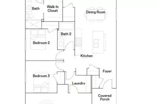 11488 W Red Admiral St, Marana, AZ 85653 - Photo 2