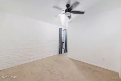 2940 E Camino Juan Paisano, Tucson, AZ 85718 - Photo 44