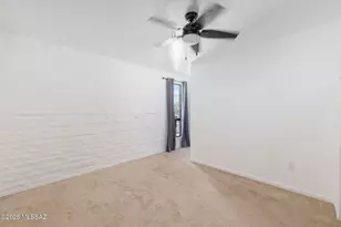 2940 E Camino Juan Paisano, Tucson, AZ 85718 - Photo 44