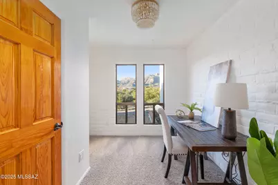 2940 E Camino Juan Paisano, Tucson, AZ 85718 - Photo 30