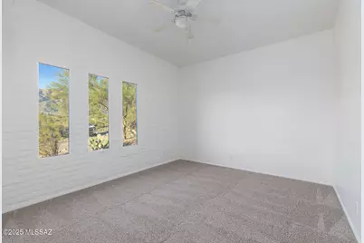 2940 E Camino Juan Paisano, Tucson, AZ 85718 - Photo 24