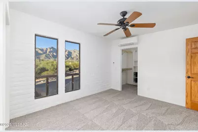 2940 E Camino Juan Paisano, Tucson, AZ 85718 - Photo 28